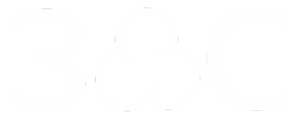 logo-white-3c-cannabis